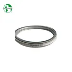 WWT JF015E RE0F11A CVT  Gearbox Parts Chain  901072 901068 901078 901056 901090 901099 901094 JF015E for Nissan