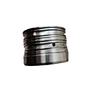 New 0B5 Clutch Seat
 Auto Transmission System Part 0b5 Dual Clutch Seat
 gearbox spare part brand 0b5 clutch seat  For Audi