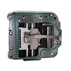 transmission Transfer case  assembly  For Jeep
gearbox parts  Transfer case
NEW Transfer case TCU 68321285AE 68224165AA for Jeep