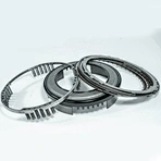 nissan  reverse clutch assy