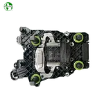 Automatic Transmission Control Unit TCM/TCU
0GC 927711G/927711H Remanufacture
DSG 7-Speed DQ381