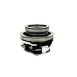 New D7UF1 Release Bearing For Hyundai Dual Clutch
Auto Transmission System Part WWT-414202D000
d7uf1 gearbox dual clutch release bearing For Hyundai