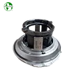 New Big 24T DPS6 Clutch Kit 
6020016000 Auto Gearbox Spare Part
dps6 24T transmission dual clutch kit-dry For GEELY