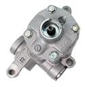 JF015E Transmission Pump