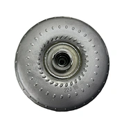 Reman RE0F10A JF011E Torque Converter 
re0f10a gearbox Part 22J
torque converter for transmission jf011e cvt