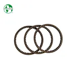 WWT New K310/K313 Friction Kit B216702-166  Reverse Gear Disc Auto Transmission Parts K310/K313 Friction Disc Made in China