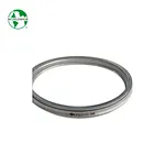 WWT K310 K311 VT1 VT2 VT3 QR018CHA CVT18 CVT 901100 901018 901050 901064 901051  for Nissan Versa