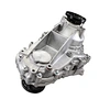 WWT W251 Remanufactured Gearbox Parts Transmission Transfer case  Assembly 2512800700 for BENZ