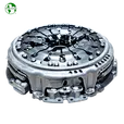 0am New Model Clutch Dual Clutch Single Body
Transmission System 0AM Gearbox Part
Automatic Spare Part Clutch For VW AUDI