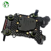 0BH 927711C TCU DQ500Transmission Control Unit 7-speed7-speed dual clutch dsg gearbox part For VW
