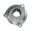 WWT brand NEW steering rack bearing
2012-2018 years For Audi A6L and A8L
2012-2016 years  For Audi A4L
2012-2017 years  For Audi Q5                  2014-2023 years  For MACAN               2017-2023 years  For VW  phideon
steering rack bearing for gearbo
