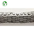 Original TR690 chain
chain for auto spare parts transmission system
Good price Brand tr690 transmission chains For SUBARU