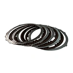 nissan  friction plate kit