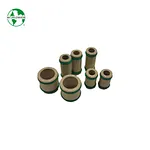 WWT-A227843 Repair Kit WWT-A227843 HONDA