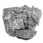 Auto Transmission Assembly 1.6L/1.8L  CVT7 JF015E Parts
31020X427E Factory Quality RE0F11A Gearbox
Remanufacture parts 310203JX6C