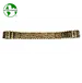 Brand TR580 transmission chains
chain for auto spare parts transmission system TR580
Preferential Price  Gearbox Part tr580