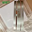 DPO/AL4 New Brake Band New