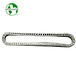 WWT Original TR690 Chain for Auto Spare Parts Transmission System Good Price Brand Tr690 Transmission Chains for SUBARU