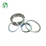 0AM Transmission Part WWT-0AM001WK Audi