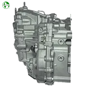 CVT8 Remanufactured JF017E Transmission Assembly FOR Outlander Mitsubishi
automatic transmission gearbox parts auto tuansmission
remanufacture reproduction 2700A406 2700A401