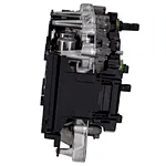 TCU/TCM mechatronic Transmission Part TCU Mechatronic
Factory Quality 0DE927711B/0DE325025B
DQ380 DSG7-SPEED Gearbox Part