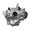 transmission Front differential  For BENZ
gearbox parts Front differential
Remanufactured Front differential chassis W205 A2053304307 A2053306700  A2053304207