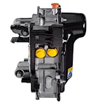 Auto Transmission Control Unit TCU TCM Mechatronic
Remanufacture 0AM 927769F 0AM325025N
DQ200 DSG 7-SPEED