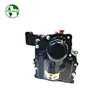 Brand New Quality 0AM927769E mechatronic 0AM
0AM325025C 0AM325026C DSG 7-speed dual clutch dry with anti-theft
0AM325025K 0am gearbox dq200 mechatronic parts
