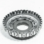 High quality Remanufactured CVT sun gear