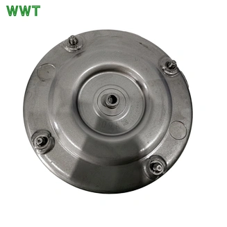 Reman RE0F11A 1.6 Torque Converter