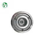 6T31 Clutch Drum WWT-24263508 Chevrolet