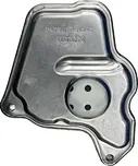 cvt8 transmission valve body
JF017E valve body gearbox parts
auto transmission valve body for cvt