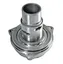 WWT brand NEW steering rack C8 bearing
19-22 years Audi A6 and A8L
16-22 years Audi Q5L and Q7
18-23 years Porsche Cayenne
19-22 years Volkswagen Touareg
WWT brand steering rack
C8 bearing for Audi A6L
C8 bearing for Audi A8L
C8 bearing for Audi Q5L
C8 be
