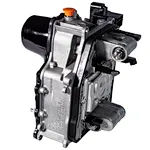 Auto Transmission Control Unit TCU TCM Mechatronic
Remanufacture 0AM 927769F 0AM325025N
DQ200 DSG 7-SPEED