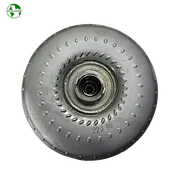 Reman RE0F10A JF011E Torque Converter 
re0f10a gearbox Part 22J
torque converter for transmission jf011e cvt