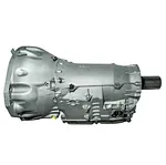 Automatic Transmission W5A580 auto transmission
auto parts
remanufacture reproduction 68156209AD 68156209AE