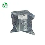 WWT 8HP45 Cylinder-Connect Clutch Drum C/D
Auto transmission parts 8hp45
own-brand wwt-1090373062 connect clutch drum