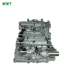 A960E Transmission Gearbox Reman Valve Body Part
Automatic Transmission System Refurbished 3541022780
Factory Direct Sales  A960E Reman Gearbox Parts For Toyot
FOR crown reiz engine 2.5L
