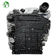 0GC 927711H Reman Mechatronic
DQ500 0GC325025D dsg gearbox 7-speed
wet dual clutch dq500  transmission part