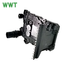 0DW Transmission Control Unit TCU DQ381 Factory Quality 0DW927711A Gearbox Part