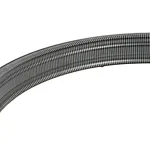 WWT JF017E Chain 901089 Belt 901074 Brand New Automatic Transmission Gearbox Parts 901089 Transmission Chain Belt