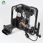 Automatic Transmission systems tcm TCU auto parts 0AM 927769D parts DQ200 DSG 7-speed GEARBOX