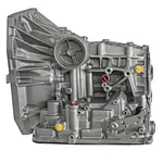 RE4F03B Auto Transmission Assembly
JATCO Good Performance Durable Gearbox
310203CX3D remanufacture parts