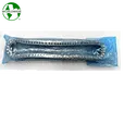 Original TR690 chain
chain for auto spare parts transmission system
Good price Brand tr690 transmission chains For SUBARU