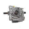 transmission Transfer case  assembly  For VW
gearbox parts  Transfer case
Remanufactured Transfer case  assembly 0AU409053T 0AU409053B 0AU409053C 0AU409053N 0AU409053P 0AU409053Q 0AU409053D 0AU409053H 0AU409053M for VW