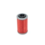 WWT JF011E Outer Oil Filter  JF011E Gearbox Parts Brand New  Outer Oil Filter JF011E CVT