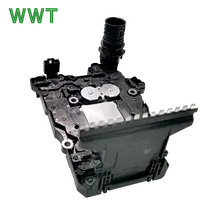 Original DQ380 Brand New DSG 7-Speed 0DE927711A Transmission Control Unit DQ380 tcu tcm Gearbox Part