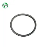 AutomaticTransmission
Transmission CHAIN F1C1A JFOO9E  MLYA SLYA VT1 K310 K311 M7DA  VT1F  XA-11LN  
XA-15LN  VT2  VT3  CTF18  CVT18  QRO18CHA  TS11 TS12 CVT 901100 901018 901050 901064 901051
 gearbox parts gear box vt25e cvt belt