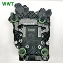 Original DQ380 Brand New DSG 7-Speed 0DE927711A Transmission Control Unit DQ380 tcu tcm Gearbox Part