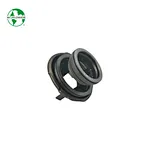 WWT 5140021100 DPS6 Fork & Release Bearing Kit
Own-self Brand New transmission parts
dps6 fork & release bearing kit 5140021100